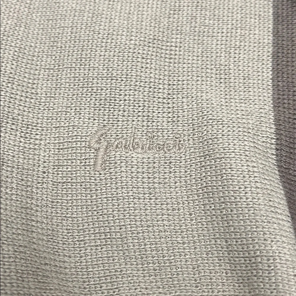 gabicci men’s made